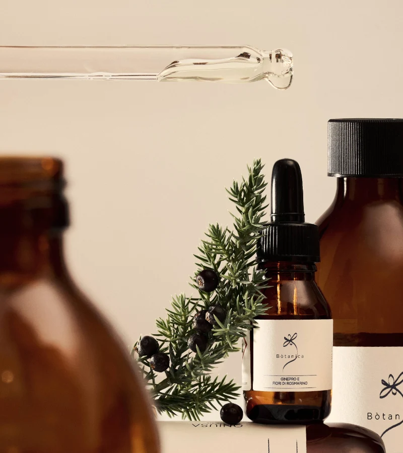 Complete Guide to Essential Oils for Diffusers: Properties and Benefits