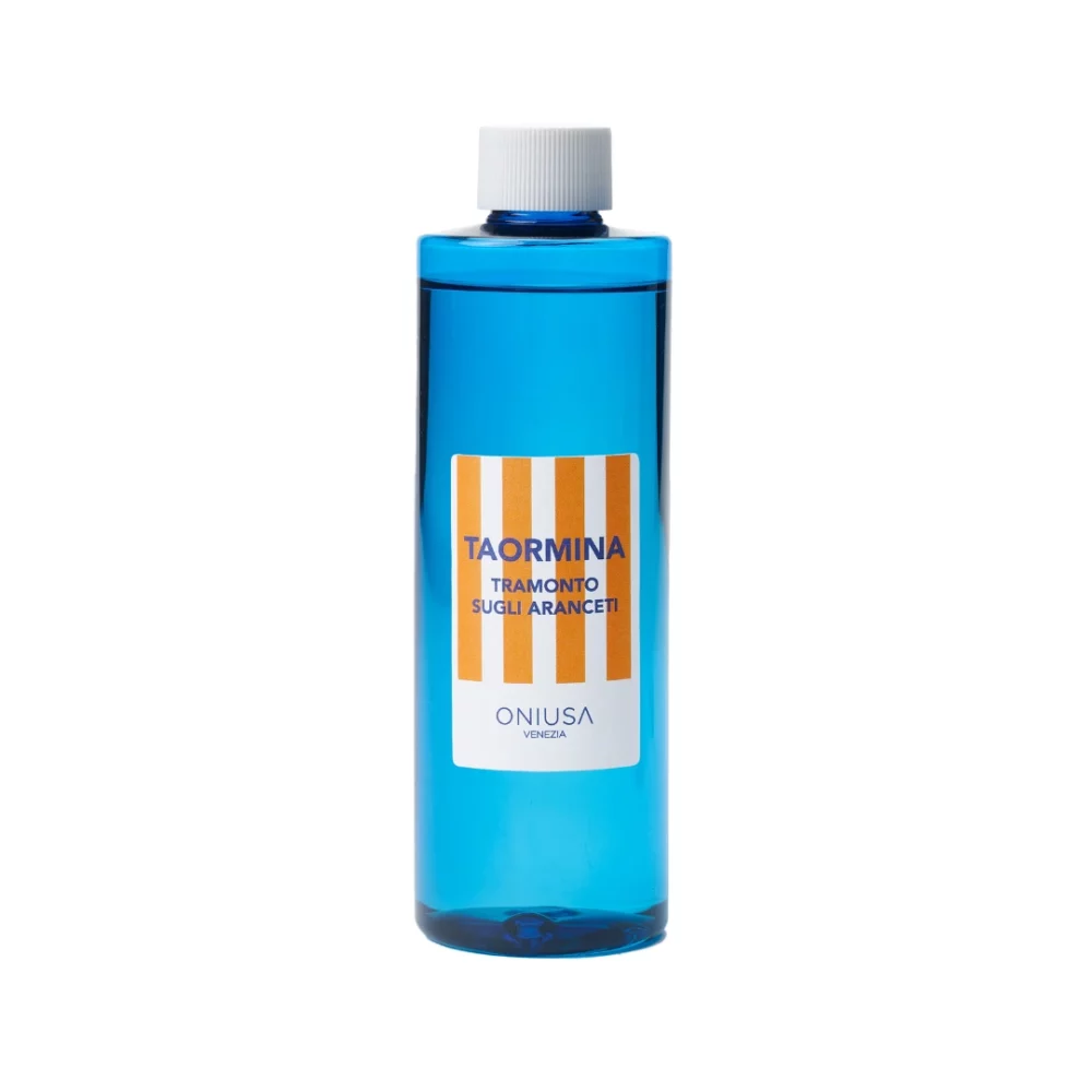 Refill di fragranza 250ml - Taormina