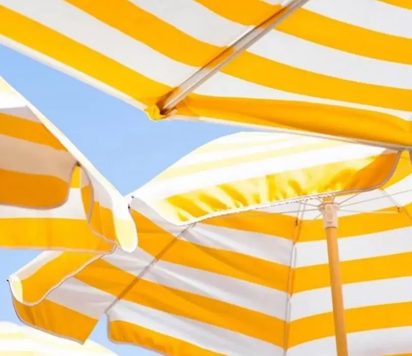 profumatori per ambienti vacanze italiane