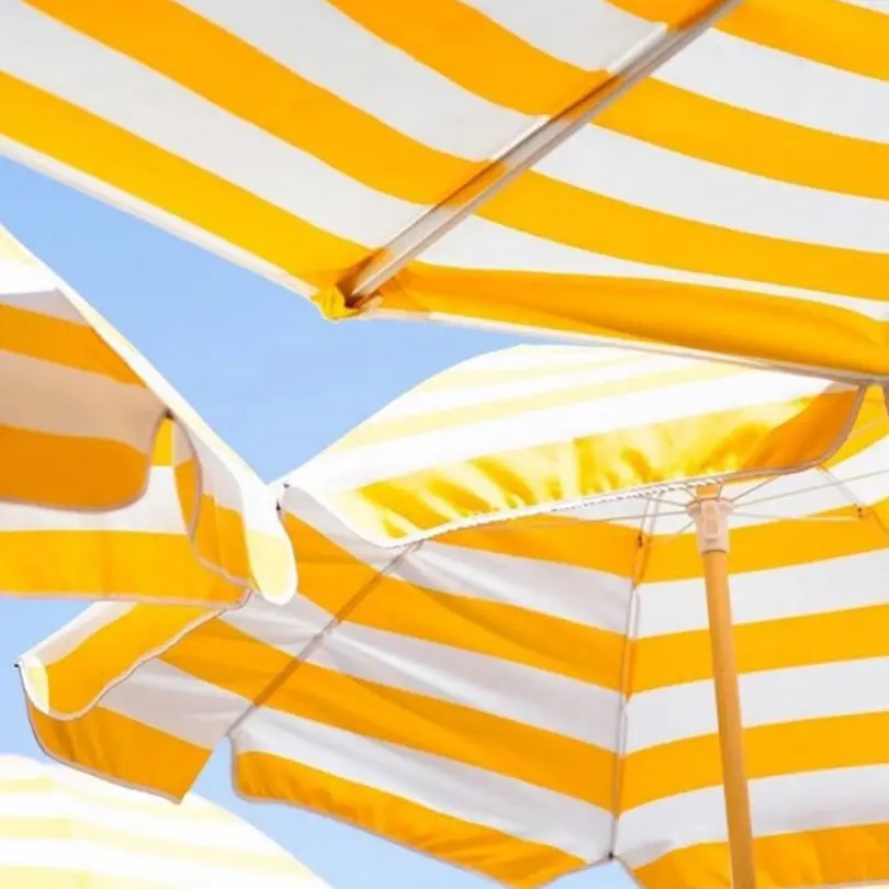 profumatori per ambienti vacanze italiane