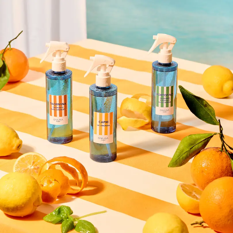Reed Diffuser Home Fragrance: The Detail That Changes the Rhythm of Your Day