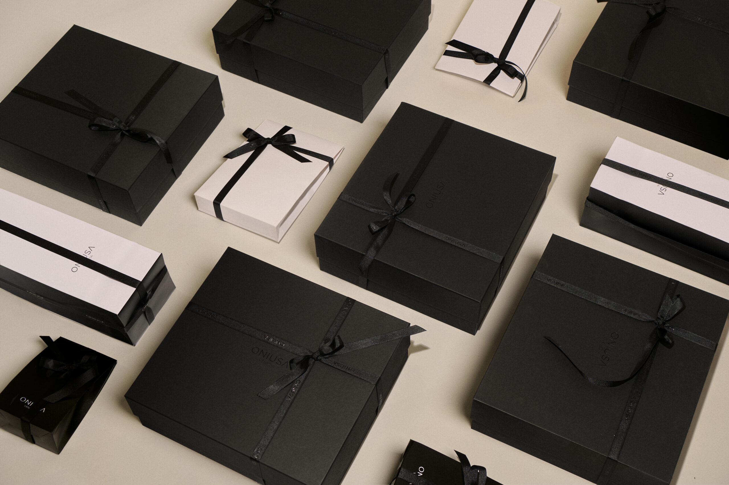 giftboxONIUSA_13259