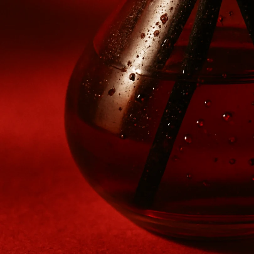Gift ideas for men: discovering Rosso 500