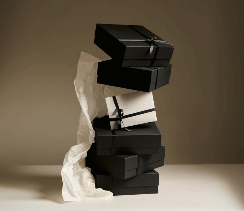 Idee regali Natale aziendali