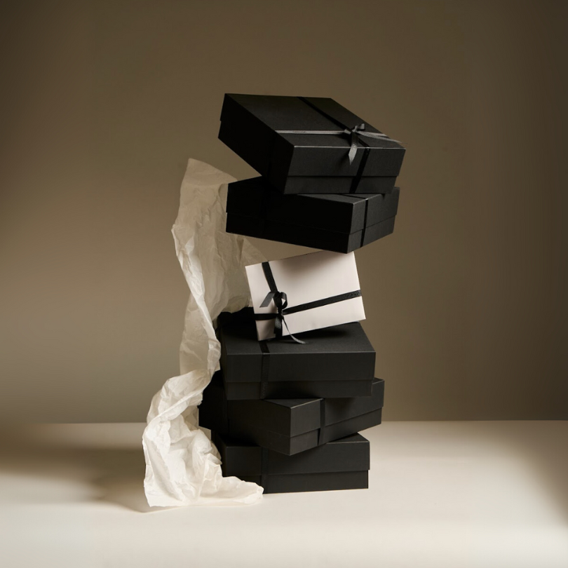 Idee regali Natale aziendali