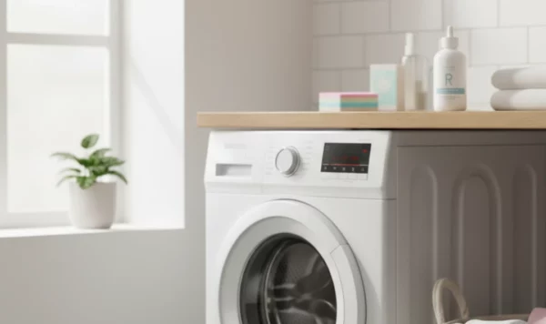 profumatori per bucato essenziale